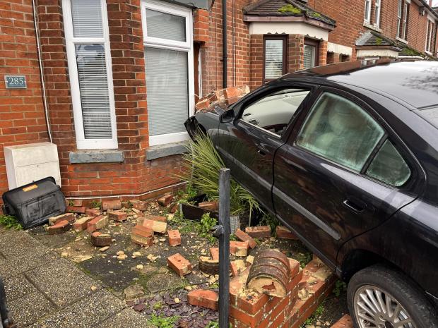 https://road.cc/wp-content/uploads/roadcc/DesboroughRoad (2).jpeg.article-620.jpg